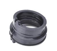 Carb Manifold Adapter Carburetor Intake Manifold Inlet Pipe For XR650R XR 650R 650 R 2000-2007 Carb Interface Adapter Joint Boot Carburetor Air Intake Boot