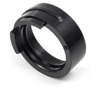 Carb Manifold Intake 16065-1308 Boot Joint Rubber Pipe, VN800