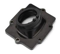 Carb Manifold Motorcycle Carburetor Intake Manifold Boot For For KX250 For KX 250 For Tecate D1 D2 16065-1124 Interface Adapter Carb Inlet Pipe Carburetor Boot Inlet Pipe