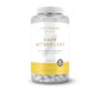 Carb Metaboliser - 30Capsules - Pot