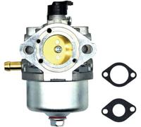 carb motorcycle Carburetor Carb For Kawasaki FJ180V for Toro 21inch Rear Bagger Lawn Mower Garden Tool