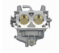 carb motorcycle Carburetor GX630 GX630R GX630RH GX660 GX690 GX690R 16100-Z9E-033