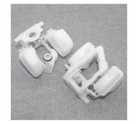 Carb Motorcycle Carburetor Repair Kit For Suzuki GS500E 1994 1995-2000 Jet Pilot Master Parts Carburetor(Style 2)