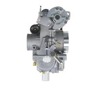 Carb Motorcycle Carburetor TM36-68 For Mikuni TM 36mm With Accelerator Pump Flat Slide Carb Carburetor Part