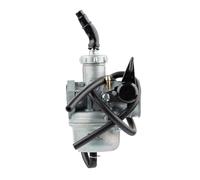 Carb Motorcycle PZ22 22mm Carburetor For Keihin 125cc For KAYO For Apollo For Bosuer For Xmotos For Kandi Dirt/pit Bikes For Monkey Bikes ATV Carburetor