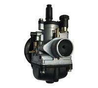 Carb Motorcycles Carburetor For PHBG 19/21mm 2T For Racing For Aprilia Carburetor Kit(21mm)