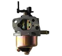 Carb MTD 751-05538 Carburetor For Craftsman Lawn & Garden Equipment Engine For Huayi 5X70A 951-05538 Engine Carburetor Set