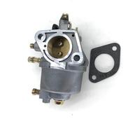 Carb PB24A 24mm Carburetor For You-All G810 Brush Cutter Weedeater Engines Carb Carburettor Kit