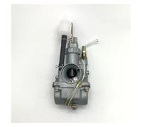 Carb PZ17J Carburetor For Suzuki RV90 RV 90 1972 1973 1974 1975 1976-1977 Ca63 Motorcycle Dirt Bike Carb Carburetor