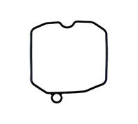 Carb rebuild 50pcs/100pcsCarburetor Repair Kit For Harley CV 1992-2006 27577-92 Gasket Carburetor Bowl Seal Carburetor Repair Replacement Kit(SET 1)