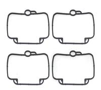 Carb rebuild Carb Rebuild Kit For Suzuki GSX1100 DR250SE DR350 GS500E GSX600 GSX 600 1100 DR 250 350 750 800 Gasket Set Carburetor Repair Replacement Kit(SET 3)