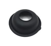 Carb rebuild Carb Rebuild Kit For SUZUKI LS650 LS 650 Savage Boulevard S40 SP500 SP600 For Mikuni 1986-2019 Slide Diaphragm Carburetor Repair Replacement Kit