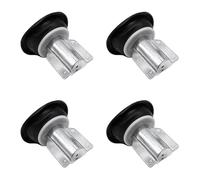 Carb rebuild Carburetor Repair Kit For Kawasaki 16126-1163 161261163 For Keihin CVK34 CVK36 Plunger Vacuum Diaphragm Parts Carburetor Repair Replacement Kit(SET 1)