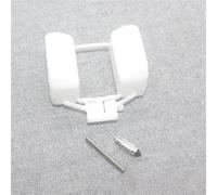 Carb rebuild Carburetor Repair Kit For Shadow VLX 600 VT600C GB500 VT750 GB 500 VT 750 Floating Needle Float Carburetor Repair Replacement Kit(SET 2)