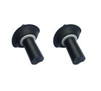 Carb Rebuild Kit Motorcycle Carburetor Repair Kit For Suzuki VS600 VS750 VS1400 Carburetor Membrane Rebuild Carb Repair Set Repair Tool Accessories(SET 2)