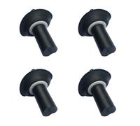 Carb Rebuild Kit Motorcycle Carburetor Repair Kit For Suzuki VS600 VS750 VS1400 Carburetor Membrane Rebuild Carb Repair Set Repair Tool Accessories(SET 3)