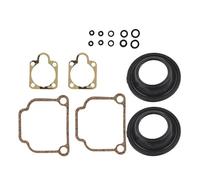 Carb rebuild Motorcycle Carburetor Repair Kit For BMW For BING CV 40mm R45 R65 R75 R80 R90 R100 Engine Carb Rebuild Kits Replaces Tools Carburetor Repair Replacement Kit