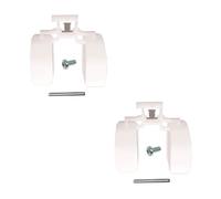 Carb rebuild Motorcycle Carburetor Repair Kit For DRAGSTAR XVS1100 XVS 1100 5EL 5KS 5YS 1999-2006 Carb Rebuild Sets Carburetor Repair Replacement Kit(SET 4)