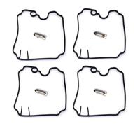 Carb rebuild Motorcycle Carburetor Repair Kit For Ducati Monster900 900M 1993 1994 1995 1996 1997 1998 1999 900 M Carb Rebuild Sets Carburetor Repair Replacement Kit(SET 3)