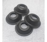 Carb rebuild Motorcycle Carburetor Repair Kit For SUZUKI For KATANA 1988-1993 GSX 1100 F GSX1100F Sealing Gasket Needle Valve Diaphragm Carburetor Repair Replacement Kit(SET 2)