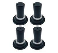 Carb rebuild Motorcycle Carburetor Repair Kit For V-MAX1200 V-MAX Vmax 1200 Vmax1200 1985-2000 Carb Rebuild Sets Carburetor Repair Replacement Kit(SET 3)