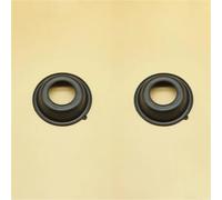 Carb Rebuild Repair Kits For XL600V Transalp 1987-1999 | Motorcycle Carburetor Rebuild Repair Kit Carb(Color 3)