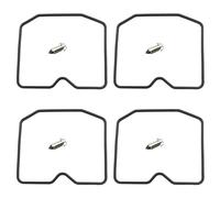 Carb Rebuild Repair Kits Motorcycle Carburetor Repair Kit For Suzuki Bandit 600 GSF600 GSF600S/SU Y/K1/K2/K3/K4 2000-2004 Float Carb Parts Carburettors Kit(Color 7)