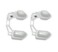 Carb Rebuild Set Carb Rebuild Kit For DUCATI MONSTER 600 1993-2001 Engine Carburetor Float Plunger Diaphragm Parts Carburetor Replacement(SET 4)