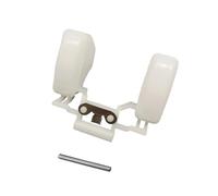 Carb Rebuild Set Carburetor Repair Kit For XR250 XR 250 Carb Rebuild Replacement Assembly Carburetor Replacement(SET 2)