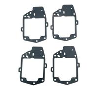 Carb Rebuild Set Motorcycle Carb Rebuild Kit For Goldwing GL1000 GL 1000 1978 1979 Carburetor Repair Tool Set Assembly Carburetor Replacement(SET 3)