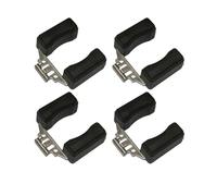 Carb Rebuild Set Motorcycle Carburetor Repair Kit For CX500C For CUSTOM 1980 1981 1982 CX 500 CX500 C 500C Carb Rebuild Sets Carburetor Replacement(SET 2)