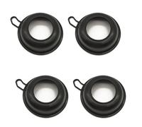 Carb Reconstruction Motorcycle Carburetor Repair Kit For For CB600F 1998-2006 Carb Rebuild Set Floating Needle Gasket Vacuum Diaphragm Set(Set 5)