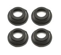 Carb Reconstruction Motorcycle Carburetor Repair Kit For XJ900F 58L 1986-1990 Carb Rebuild Set Floating Needle Gasket Vacuum Diaphragm Set(Set 3)