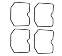 Carb Repair Kit For Suzuki For GSF600S For Bandit 1996-2003