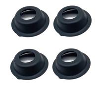 Carb Repair Kits Motorcycle Carb Rebuild Kit For FJ1100 FJ1200 FJ1200AABS FJ 1100 1200 Engine Carburetor Repair Kits Vacuum Diaphragm Carburetor Rebuild Kit(SET 3)