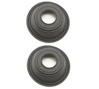 Carb Repair Kits Motorcycle Carburetor Repair Kit For Kawasaki VN700 VN750 For Vulcan 1985-2006 VN 700 750 Carb Rebuild Kits Vacuum Diaphragm Carburetor Rebuild Kit(SET 2)