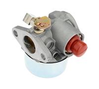 Carb Replacement Carburetors With Gasket For Tecumseh 632795A LAV 30 35 40 50 Motorcycle Accessories