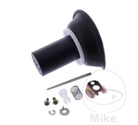 Carb Slide + Diaphragm For MBK XN 125