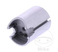 Carb Slide For KTM SX 50