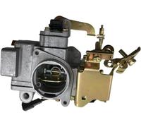 CARB Vergaser CARBURETOR Carburettor Assembly 21100-87134 Compatible For Daihatsu S-89 Charade MB-950