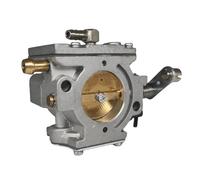 Carb Wb47 100cc 200cc Carburetor Brushcutter Carburetor Carburettor Kit