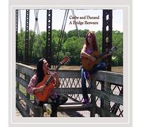 Carbe and Durand - A Bridge Between