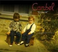 Carbel - Ce Jour La