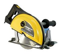 Carbide Blade Saw Cutter 1700 W