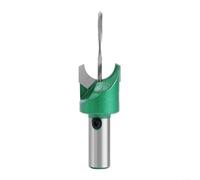 Carbide Buddha Bead Drill Bit 10mm Shank 6-30mm(10x30)