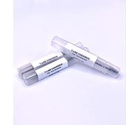 Carbide Cutter, Compatible with Timberline Chainsaw Sharpener (7/32" 3-Pack)