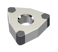 Carbide cutting inserts CBN CNC insert WNMG080408 WNGA 080404 Wnmg 080412 PCBN tip lathe cutter turning tools for cutting hardened steel cast iron roll(CBN FOR STEEL,Wnmg 080412)