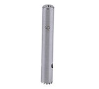 Carbide Hole Saw Drill Bit Buddha Beads Solid Carbide Ball Wood Cutter 6mm