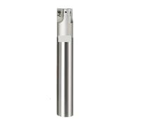 Carbide Lathe Holder Milling Cutter Bar Tool Post for Machining Center, Rough Design, Precision Cutting, Durable and Reliable, Ideal for Metalworking and Machining Applications