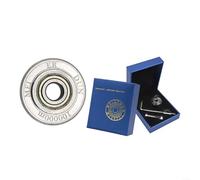 Carbide Tile Cutting Wheel for Manual Cutting Suitable for Various Tile Types with Thickness Ranging from 5 to 15mm (A)